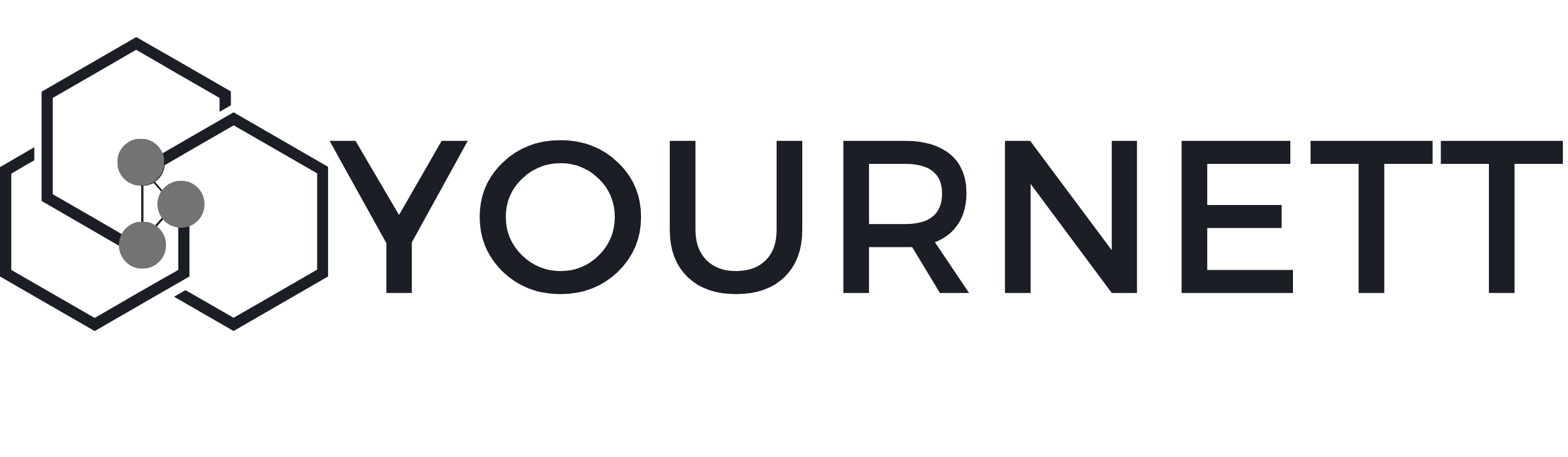 YourNett Logo